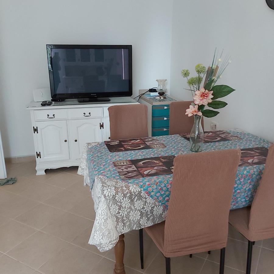 Apartman Fiume Екстериор снимка
